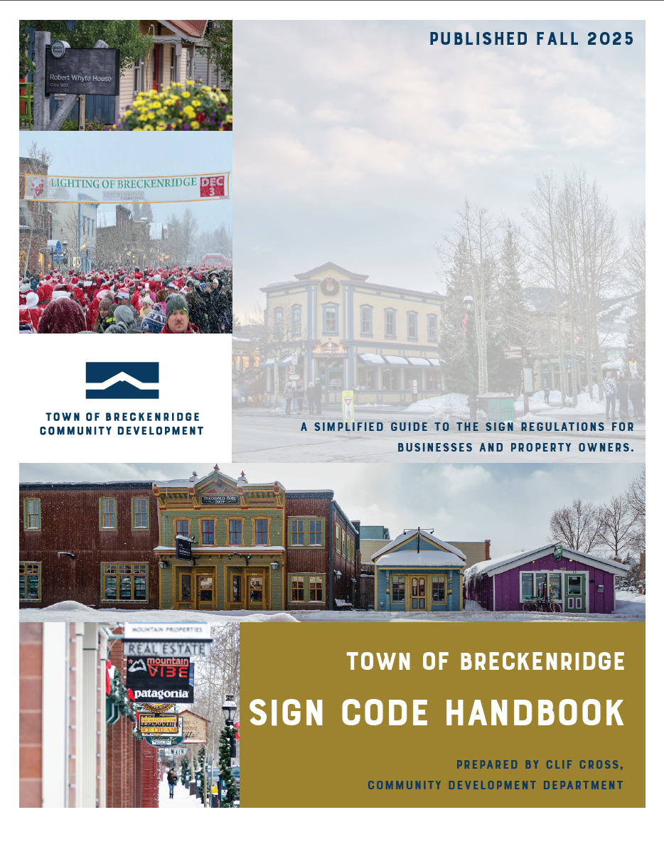 signcodehandbook_cover