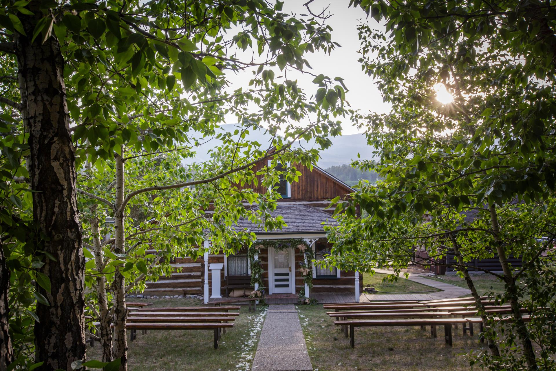 180719jk-cartermuseum-002